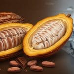 Nestlé Révolutionne la Production de Chocolat
