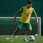 Neymar : Le Génie du Football Brille Toujours en 2025