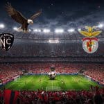 Nice Face à Benfica : Une Défaite Qui Révèle Des Défis