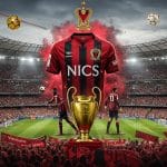Nice : Réussir en Ligue 1 et Briller en Europe