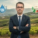 Nouveau Préfet Pyrénées-Orientales : Priorités et Défis