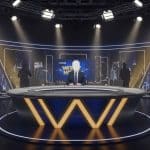 Nouveau Show TV : Cyril Hanouna Révolutionne l’Access Prime-Time