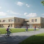 Nouveaux Collèges En Seine-et-Marne : Une Rentrée Prometteuse