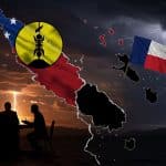 Nouvelle-Calédonie : Crise Politique et Rejet de l’Accord