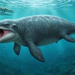 Nouvelle Espèce Préhistorique Découverte en Australie