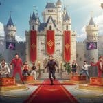 Nouvelles Règles pour Les Cinquante : Ce Qui Change en Saison 4