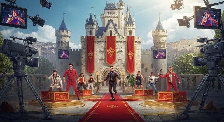 Nouvelles Règles pour Les Cinquante : Ce Qui Change en Saison 4
