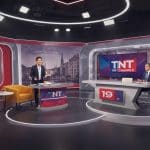 NoVo 19 : La Nouvelle Chaîne TNT Lance Son Défi