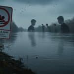 Noyade dans la Marne : Joinville-le-Pont Renforce la Sécurité