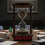 Nucléaire Iranien : 30 Jours pour Éviter la Crise
