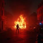 Nuit de Violences à Clermont-Ferrand : Enquête et Révélations