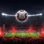 OGC Nice-Benfica : Heure et Chaîne du Match de Ligue des Champions