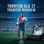 OL : Buonanotte Arrive, Fofana Poussé Vers La Sortie