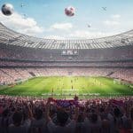OL : Une Nouvelle Ère de Sérénité Malgré l’Austérité