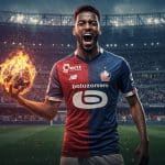 Olivier Giroud : Retour Enflammé en Ligue 1 avec Lille