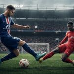 Olivier Giroud : Retour Triomphal En Ligue 1 À 38 Ans