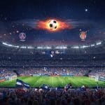 OM et Monaco : Quels Espoirs en Ligue des Champions 2025 ?