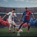 OM – Paris FC (5-2) : Retour Sur Un Match Époustouflant
