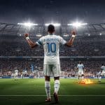 OM – Paris FC : Un Match Fou Relance Marseille