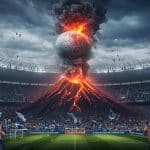 OM : Pourquoi le Club Est un Volcan Toujours en Éruption