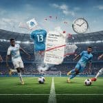OM : Traoré Arrive, Rabiot Et Florentino En Suspens