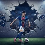 OM : Victoire Éclatante, Défense Fragile en Ligue 1