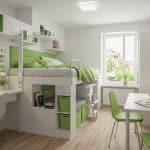 Optimiser Son Studio : Astuces Pour Petits Espaces