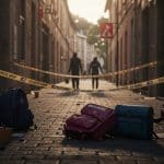 Orange : Narcotrafiquants et Fournitures Scolaires Interdits