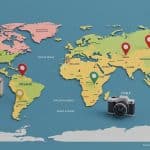 Où Vos Élus des Yvelines Passent-Ils Leurs Vacances ?