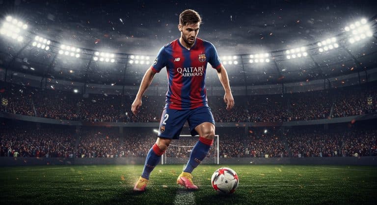 Ousmane Dembélé : Vers un Ballon d’Or Historique ?