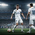 Oviedo-Real Madrid : Horaire et Chaîne TV du Match de Liga