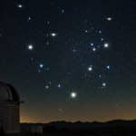 OVNIs dans le Ciel des Années 1950 : Réalité ou Illusion ?
