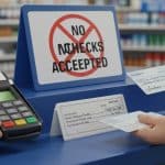Paiement par Chèque : Peut-on Vous le Refuser ?
