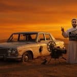 Papamobile : Pourquoi le Film de Kad Merad Fait Polémique