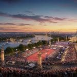 Paris 2024 : Pourquoi les JO Ont Ébloui le Monde