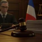 Paris : Condamnation d’un Ex-Adjoint d’Hidalgo, Prison avec Sursis