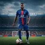Paris FC : Amadou Haidara, le Gros Coup du Mercato 2025