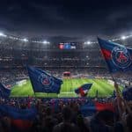 Paris FC de Retour en Ligue 1 : Une Nouvelle Ère