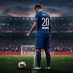 Paris FC Débute en Ligue 1 : Retour Amer à Angers