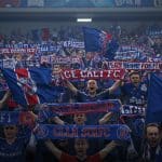 Paris FC en Ligue 1 : Un Retour Épique Après 46 Ans