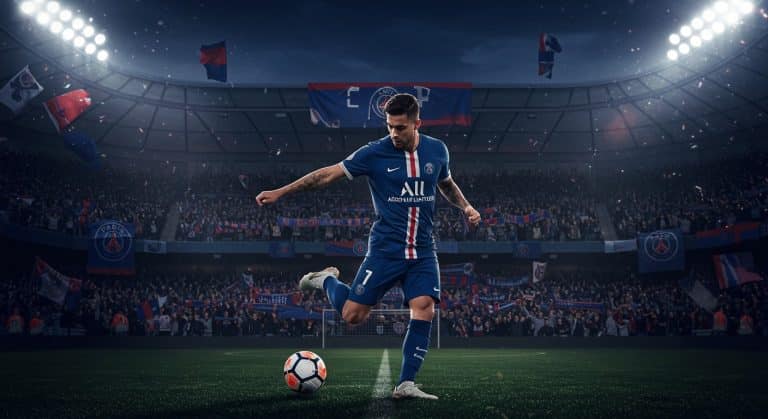 Paris FC : Prêt pour Angers en Ligue 1 ?