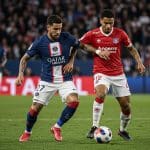 Paris FC : Retour Brutal en Ligue 1, Enjeux et Défis