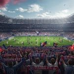 Paris FC Triomphe à Jean-Bouin : Une Première Éclatante