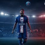 Paris FC Triomphe Face à Metz : Kebbal Brille