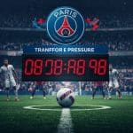 Paris FC : Un Mercato Sous Pression Avant la Fin ?