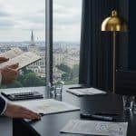 Patrick Mignola : Le Cerveau Stratégique de Bayrou