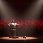 Patrick Sébastien : Nouvelle Annulation, Polémique au Cap d’Agde