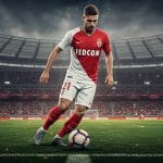 Paul Pogba : Son Retour Attendu À Monaco En 2025