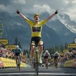 Pauline Ferrand-Prévot : La Reine du Tour de France Femmes