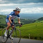 Pauline Ferrand-Prévot : Objectif Mondiaux Cyclisme Rwanda